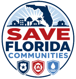 Save Florida Communities