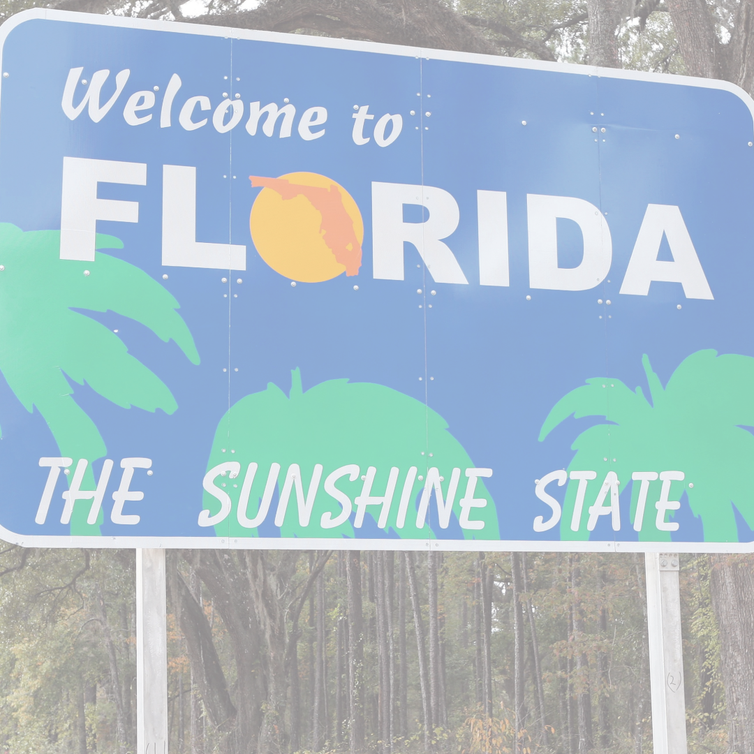 FIND OUT HOW THIS AMENDMENT WILL IMPACT YOUR COUNTY
